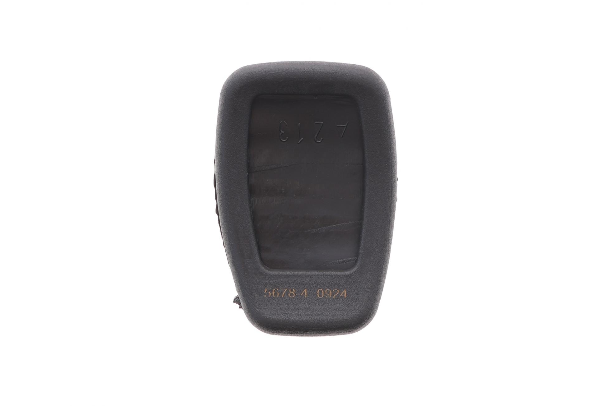 ADBP970004 BLUE PRINT